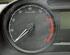 Instrument Cluster SKODA FABIA II Combi (545)