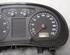 Instrument Cluster VW POLO (9N_)