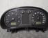 Instrument Cluster VW POLO (9N_)