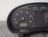 Instrument Cluster VW POLO (9N_)