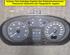 Instrument Cluster RENAULT MEGANE Scenic (JA0/1_), RENAULT SCÉNIC I MPV (JA0/1_, FA0_)