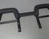 Headrest OPEL Astra G Cabriolet (F67)