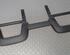 Headrest OPEL Astra G Cabriolet (F67)