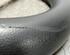 Headrest MERCEDES-BENZ SLK (R170)