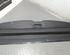 Luggage Compartment Cover VW Polo Variant (6KV5)