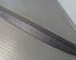 Luggage Compartment Cover MERCEDES-BENZ A-Klasse (W168)