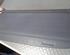 Luggage Compartment Cover MERCEDES-BENZ A-Klasse (W168)