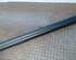 Luggage Compartment Cover VW Golf V Variant (1K5)