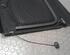 Luggage Compartment Cover VW Golf V (1K1)