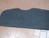 Luggage Compartment Cover PEUGEOT 207 SW (WK)