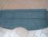 Luggage Compartment Cover PEUGEOT 207 SW (WK)