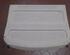 Luggage Compartment Cover FORD Mondeo IV (BA7)