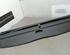 Luggage Compartment Cover BMW 3er Touring (E91)