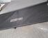 Luggage Compartment Cover PEUGEOT 207 CC (WD_)