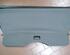 Luggage Compartment Cover FORD MONDEO III Turnier (BWY)