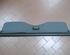 Luggage Compartment Cover FORD MONDEO III Turnier (BWY)