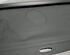 Luggage Compartment Cover KIA CEE'D Hatchback (ED), KIA CEE'D SW (ED), KIA PRO CEE'D (ED)