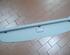 Luggage Compartment Cover VW PASSAT Variant (3B5)