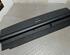 Luggage Compartment Cover SKODA FABIA II Combi (545)