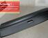 Luggage Compartment Cover SKODA FABIA II Combi (545)