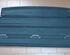 Luggage Compartment Cover OPEL MERIVA A MPV (X03)