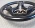 Steering Wheel MAZDA 6 Hatchback (GG)