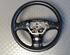 Steering Wheel MAZDA 6 Hatchback (GG)