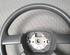 Steering Wheel VW Golf V (1K1)