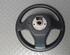 Steering Wheel SEAT Ibiza III (6L1)