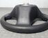 Steering Wheel SEAT Ibiza III (6L1)