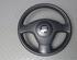 Steering Wheel SEAT Ibiza III (6L1)