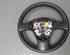 Steering Wheel SEAT Ibiza III (6L1)