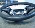 Steering Wheel MAZDA 2 (DY)