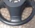 Steering Wheel MAZDA 6 Station Wagon (GY)