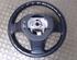 Steering Wheel MAZDA 6 Station Wagon (GY)