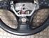 Steering Wheel MAZDA 6 Station Wagon (GY)