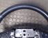 Steering Wheel MAZDA 6 Station Wagon (GY)