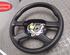 Steering Wheel VW Polo (9N)