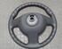 Steering Wheel OPEL Meriva (--)