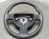 Steering Wheel OPEL Meriva (--)