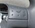 Steering Wheel OPEL Meriva (--)