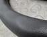 Steering Wheel OPEL Meriva (--)