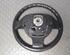 Steering Wheel MAZDA 2 (DY)