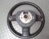 Steering Wheel VW Polo (9N)