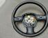 Steering Wheel AUDI A6 Avant (4F5, C6)