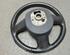 Steering Wheel AUDI A6 Avant (4F5, C6)