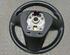 Steering Wheel OPEL ASTRA J (P10)