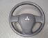 Steering Wheel MITSUBISHI MIRAGE / SPACE STAR Hatchback (A0_A)