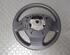 Steering Wheel MITSUBISHI MIRAGE / SPACE STAR Hatchback (A0_A)