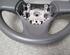 Steering Wheel MITSUBISHI MIRAGE / SPACE STAR Hatchback (A0_A)